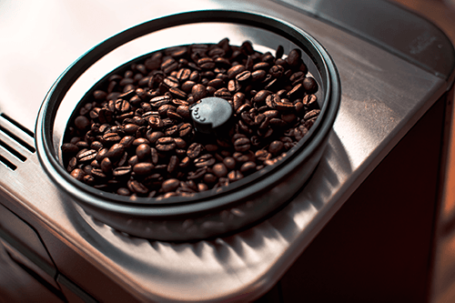 Siemens EQ.6 plus s700 Test [2021] | s100 oder s300? - Barista Kaffee