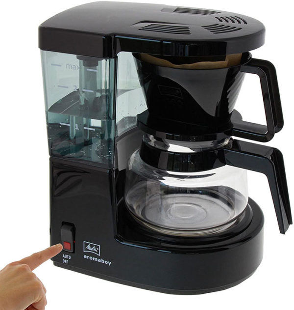 YELAIYEHAO Abdeckung Für Single Serve Kaffeemaschinen – Grau, Wasserabweisend, Für Keurig K-Slim